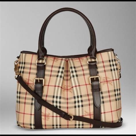 bring a burberry purse to work|authentic burberry purse.